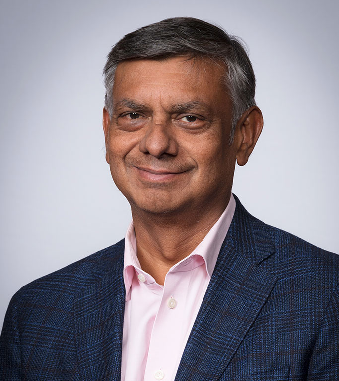 AB Ghosh