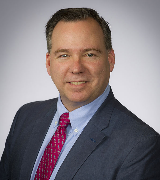 Philip Dembowski