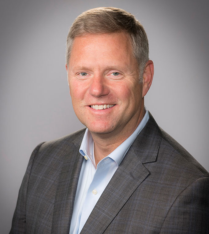 Steve Sklenar