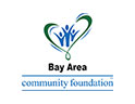 Bay Area Community Foundation