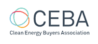Clean Energy Buyers Association