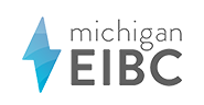 Michigan EIBC