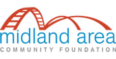 Midland Community Foundation