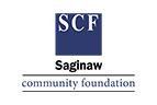 Saginaw community Foundation