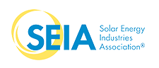 Solar Energy Industries Association