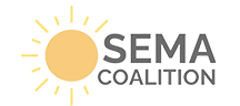 SEMA Coalition