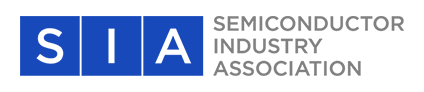 Semiconductor Industry Association