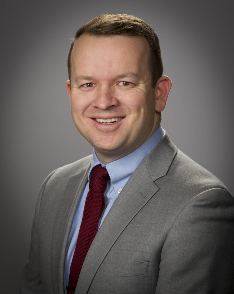 Phil Rausch - Hemlock Semiconductor