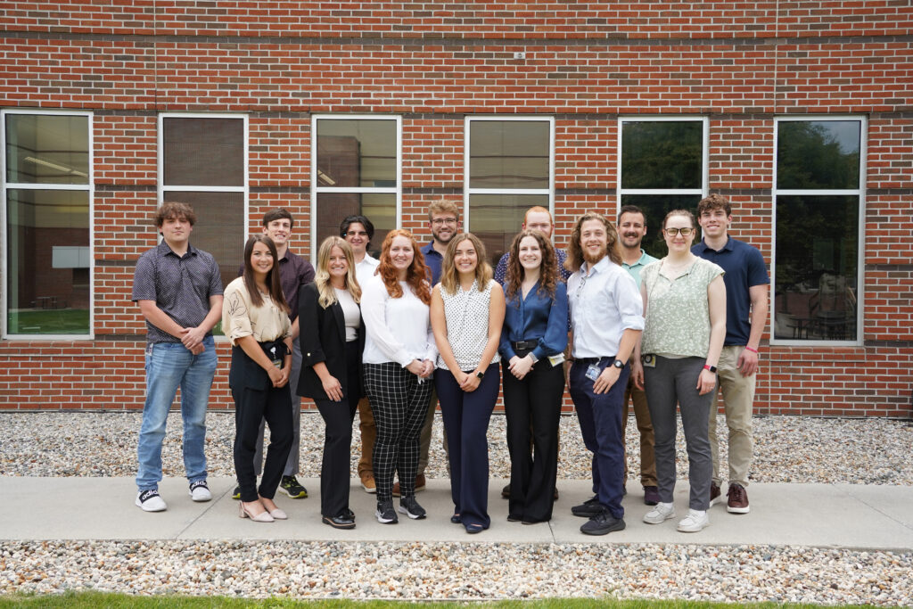 Intern-Project-Final-01