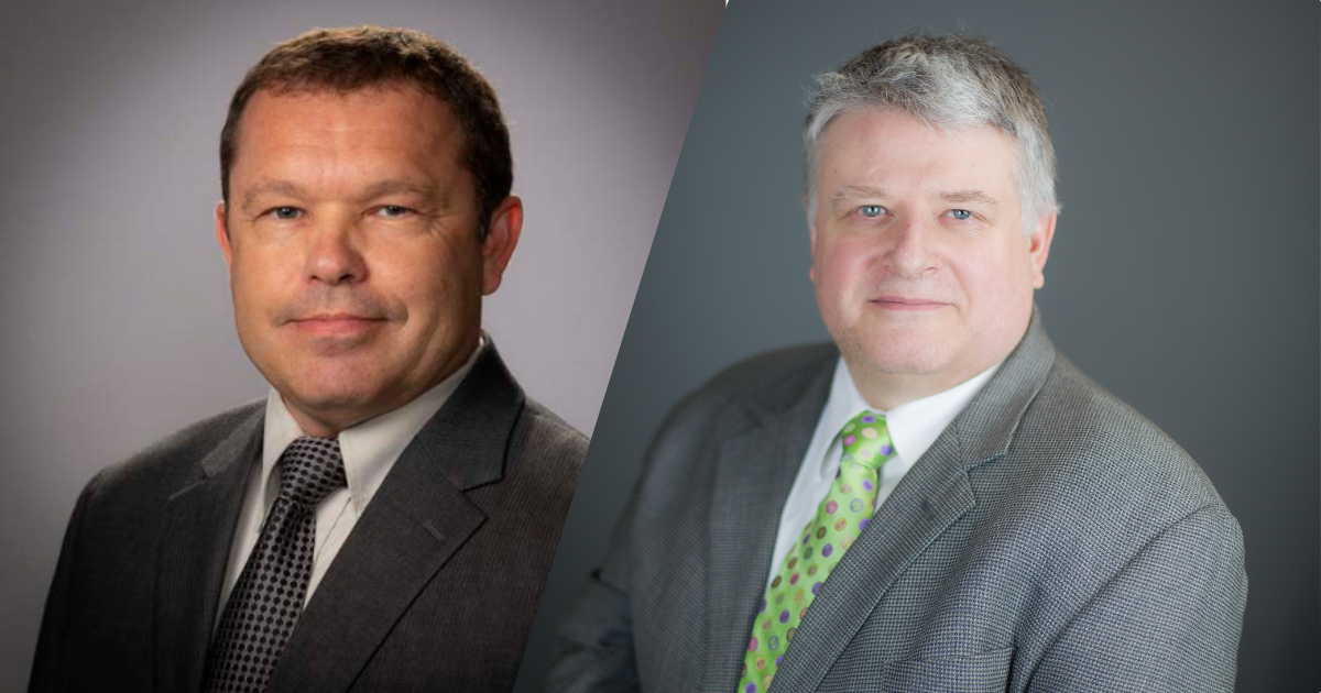 Hemlock Semiconductor Appoints New Commercial Leaders for Semiconductor