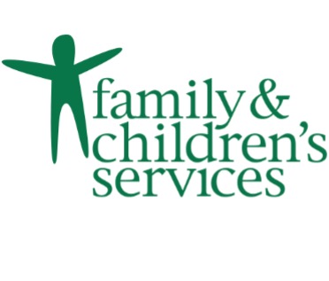 Familychildrenservices