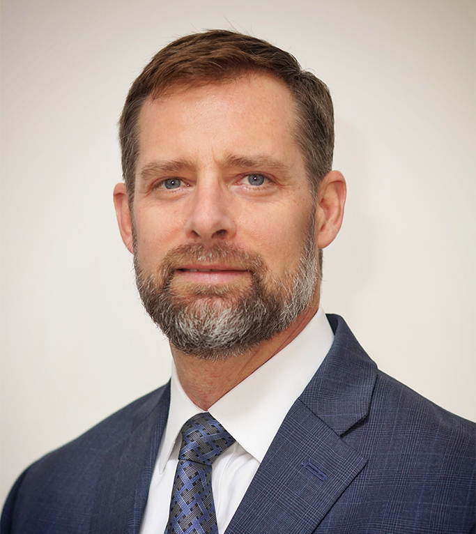 Executive Leadership Hemlock Semiconductor