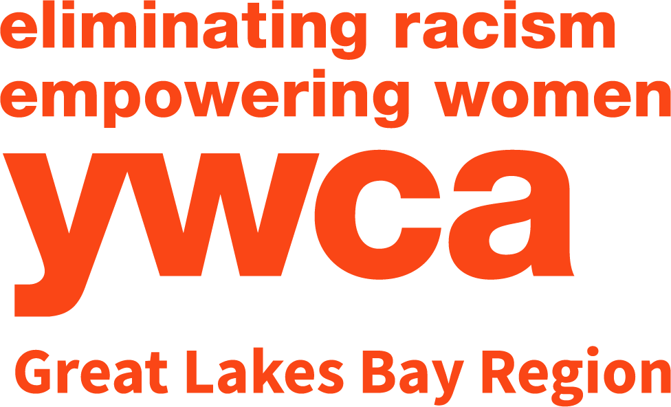 YWCA_GLBR
