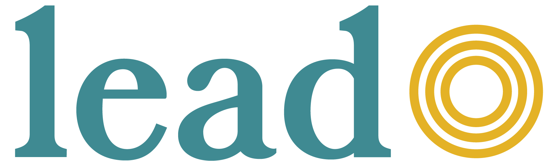 2023_LEAD_FinalLogo-01-1