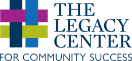 TLC-Logo