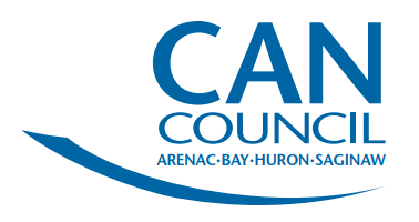 CAN-council-logo