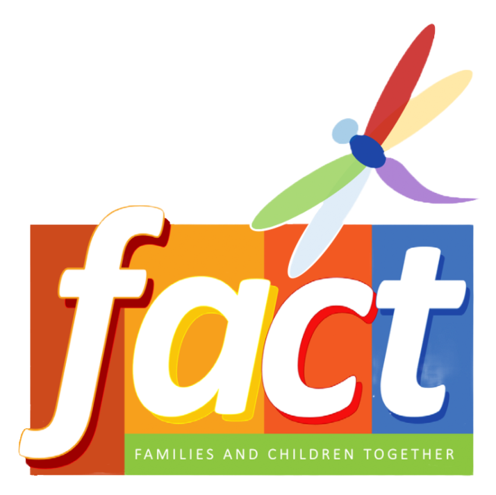 FACT-logo