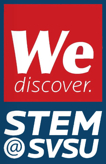 STEM-SVSU-Logo