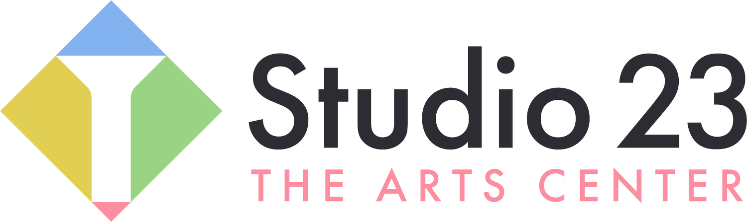 Studio-23-logo