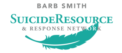 Suicide-Resource-Logo