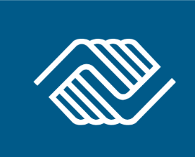 boysgirlsclub-logo