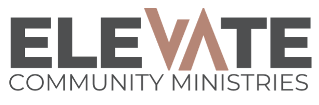 elevate-logo
