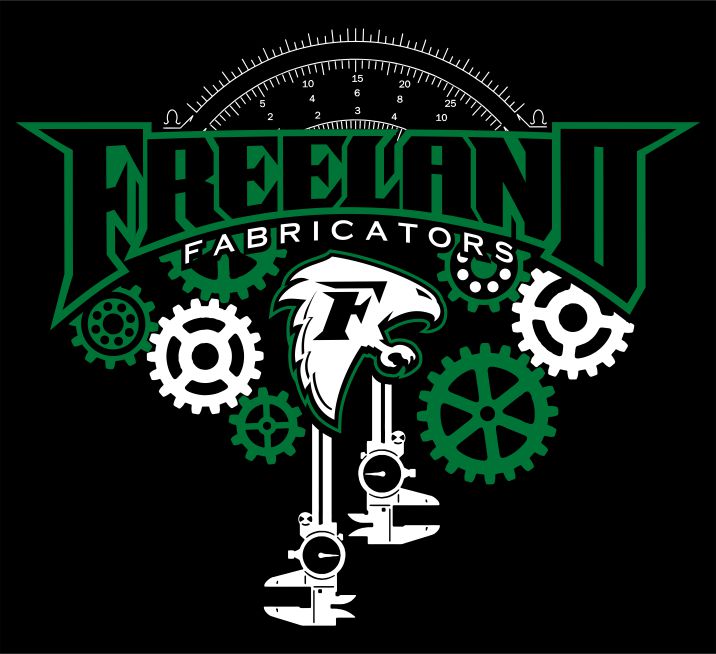 fabricators-logo