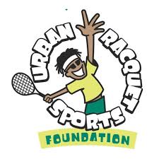 urban-racquet-logo