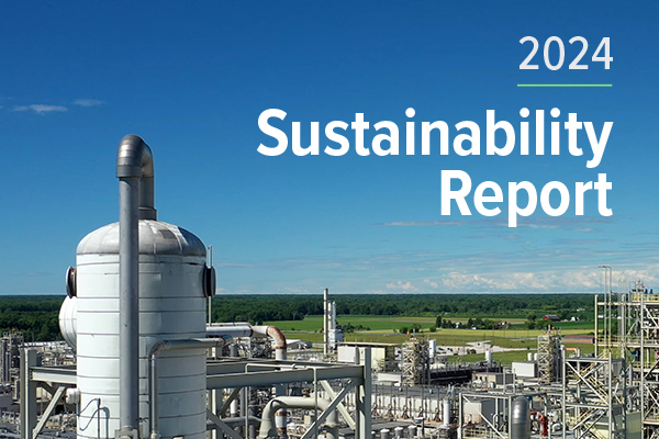2024 Report Thumbnail