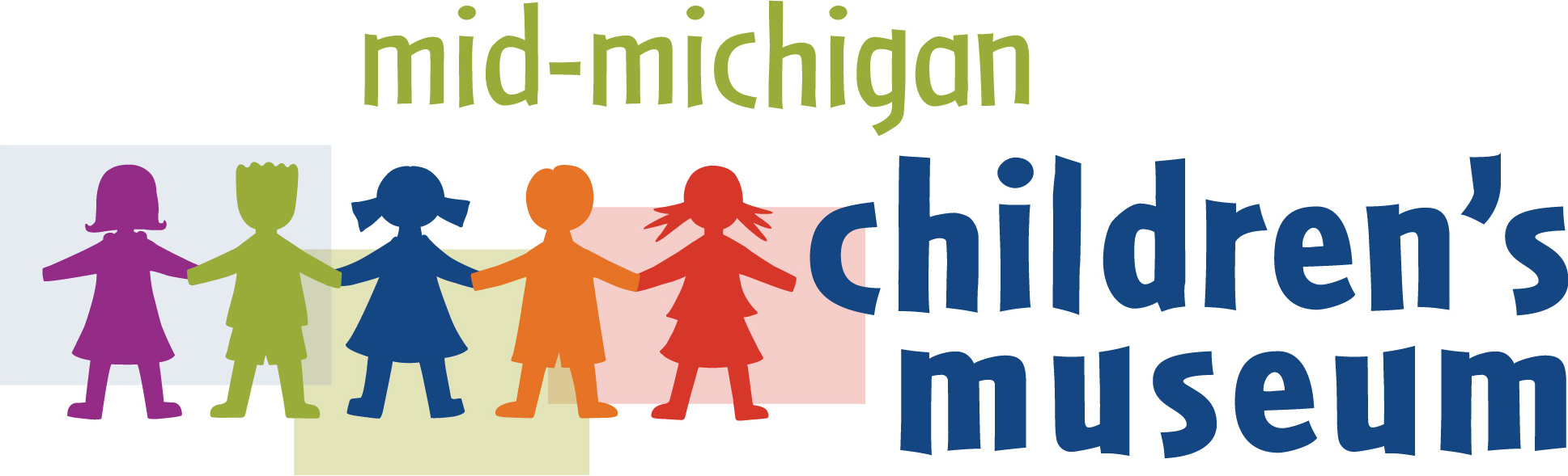 MMCMLogoFullColor-VIBRANT-01-crop