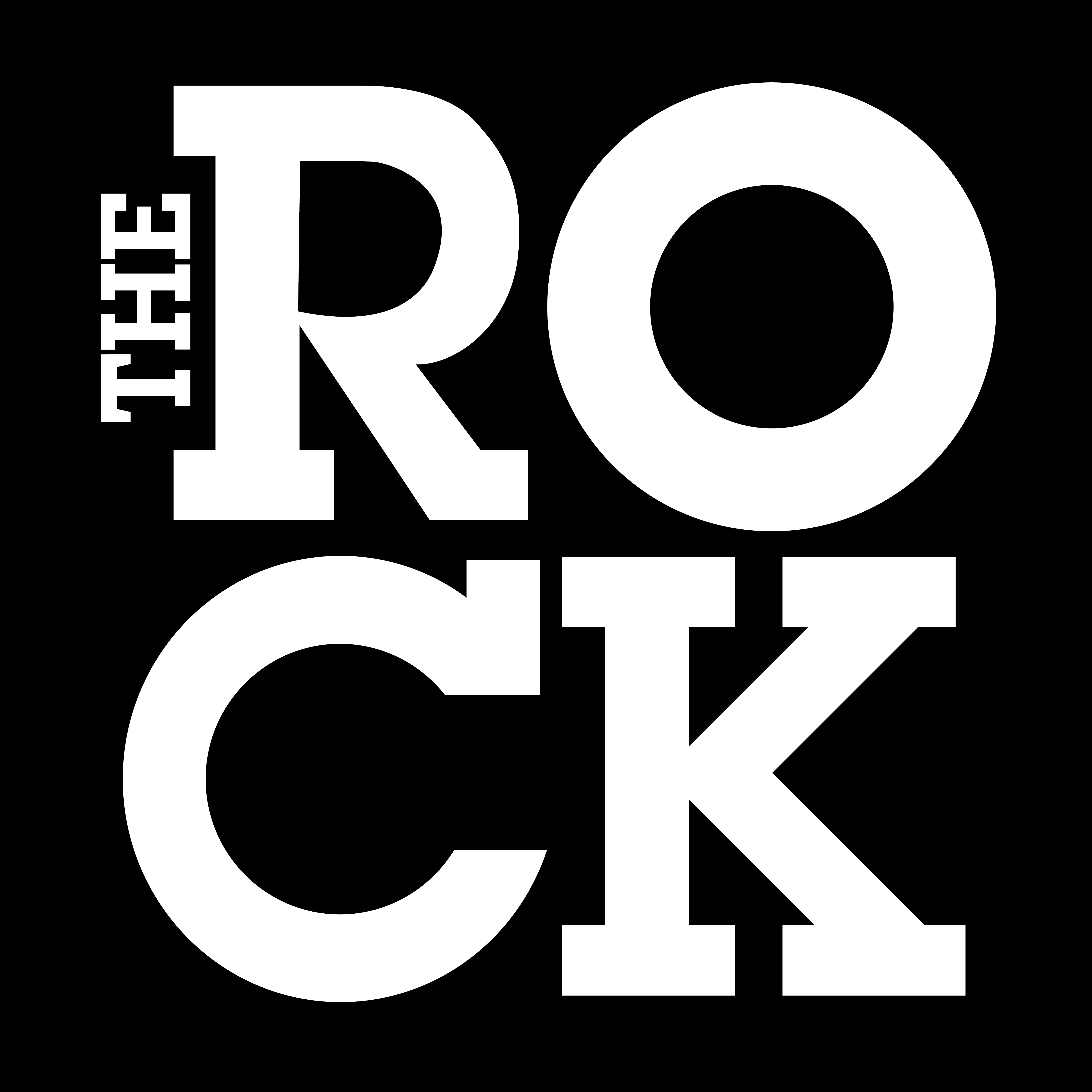 ROCKLogo_Icon_square_v1-1