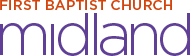 fbc-midland-logo