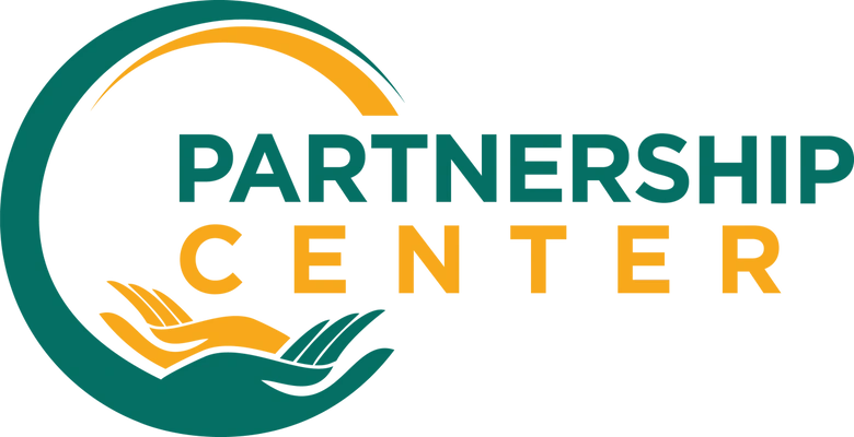 partnership-center-logo