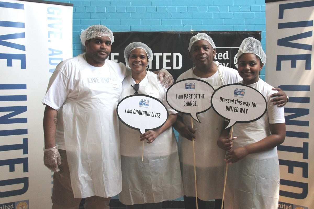 united-way-food-forward