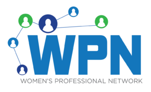 WPN_WomensProfessionalNetwork_Logo_Sm-01
