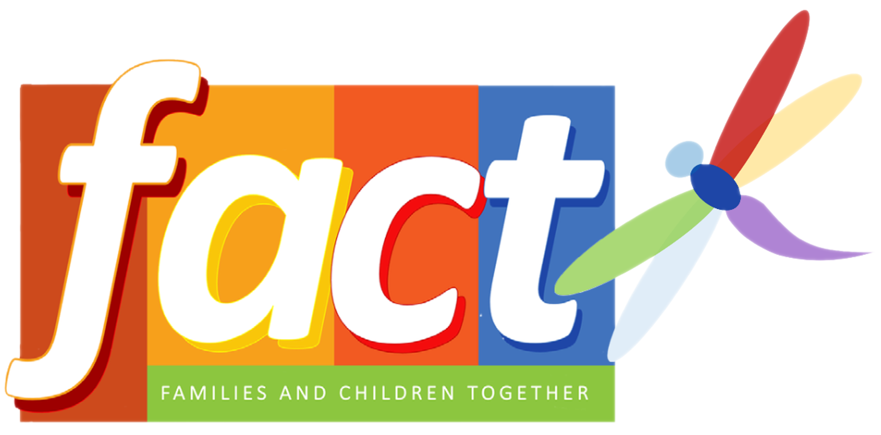 FACT logo