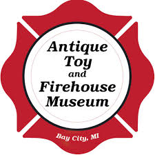 antiquetoyfirehouse-logo