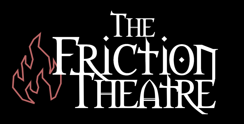 friction theatre