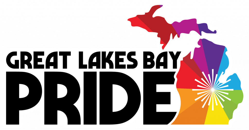 updatedlogo-1024x533