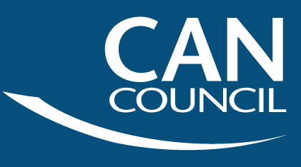 CAN_logo_White-Swoosh