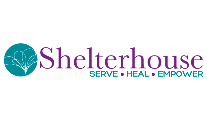 MI-Shelterhouse-2023