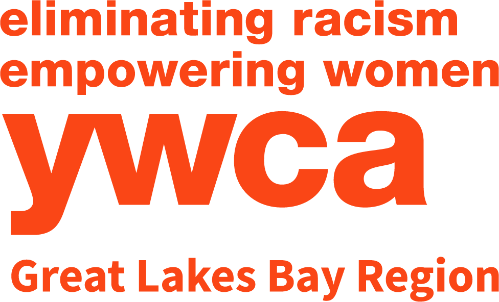 YWCA_GLBR