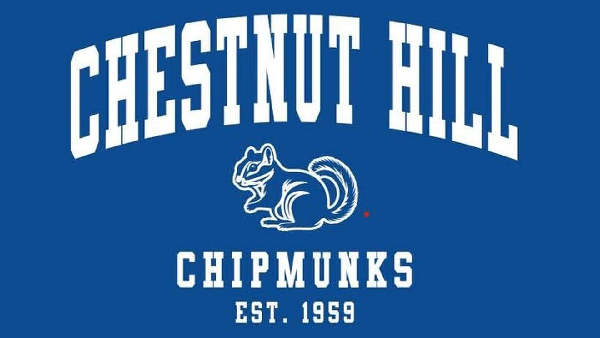 chipmunk-logo